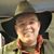 Roy Ramey's profile image