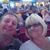 Sharon Irvine's profile image