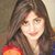 Shahbaz Jaan's profile image
