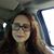 Cindy Toth's profile image