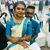 Sathiavani Devarajan Surean's profile image