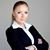 Vicky Tarakanova's profile image