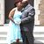 Kimya Rani Alday-Beamon's profile image