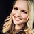 Sara Gouedy Celi's profile image