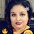 Andria Gonzalez's profile image