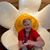 Diane Suder's profile image