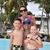 Meredith Spruck Green's profile image