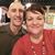 Margaret Dugas Broussard's profile image