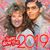 Lorraine Faherty Villarreal's profile image