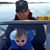 Tim N Dawn Conner's profile image