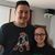 Christine Carabin Lussier's profile image