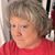 April Winston Seward's profile image