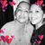 Carrie Montoya's profile image