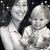 Christine Dulin's profile image