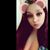 Jenny Streaty's profile image