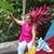 Gloria Chaires's profile image