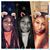 Kiannah Nicole's profile image