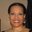 Karla Booker's profile image