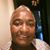 Jean Berrien's profile image
