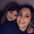Jennifer Stellabotte's profile image