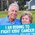 Bob N Paula DeCamp's profile image