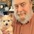 Garry Penhale's profile image