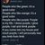 Shawna Elder's profile image