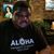 Ronald Hamlin II's profile image