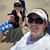 Gillian N. Steinbach's profile image