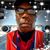 Bruce Cook's profile image