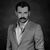 Hamed Tavassoli's profile image