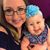 Julie LeAnn Strickland's profile image