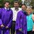 Kathy Lane Inzalaco's profile image