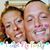 Tabatha Woods's profile image