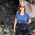 Debbie Ciccarelli Touchton's profile image