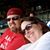 Tony Zentgraf's profile image