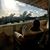 Ursula Valladares De Good's profile image
