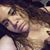 Maria Charbonier's profile image