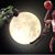 De'James Jerome Raymond Baaske III's profile image