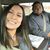 Anthony-Beatriz Sigala's profile image