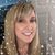 Lisa Keeling Barnett's profile image
