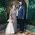 Austin Wright's profile image