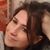 Donna Kushner's profile image