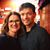 Julie Berg's profile image
