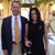Emma Simms Kluger's profile image