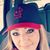 Jenn Martinez's profile image