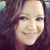 Jessie Stek's profile image