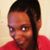 Kutina Schoolfield's profile image
