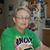 Dixie Brees-Lorenz's profile image