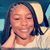 Erica Haines's profile image